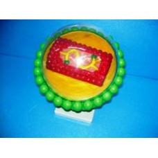 Μοντέλο HIV